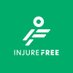 InjureFree (@InjureFree) Twitter profile photo