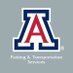 UArizona Parking & Transportation Services (@uarizonapts) Twitter profile photo UArizona Parking & Transportation Services (@uarizonapts) Twitter profile photo