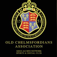 Old Chelmsfordians (@ochelmsfordians) 's Twitter Profile Photo Old Chelmsfordians (@ochelmsfordians) 's Twitter Profile Photo