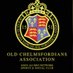 Old Chelmsfordians (@ochelmsfordians) Twitter profile photo Old Chelmsfordians (@ochelmsfordians) Twitter profile photo