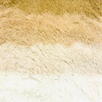 わや (@waya4696) 's Twitter Profile Photo