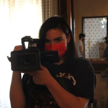 mariasancha_'s profile picture. 