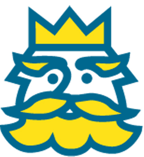 MarinFritid's profile picture. 