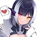 ひなりん(きさきひなりん)❦ @Ramuh (@kisaker_hinarin) Twitter profile photo ひなりん(きさきひなりん)❦ @Ramuh (@kisaker_hinarin) Twitter profile photo