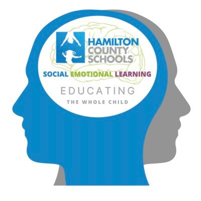 HCS Social Emotional & Academic Development Dept.