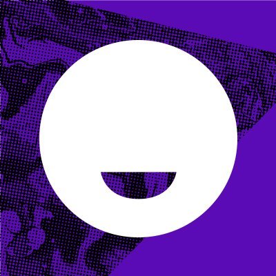 funimation_anz Profile Picture