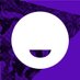 Funimation ANZ (@funimation_anz) Twitter profile photo Funimation ANZ (@funimation_anz) Twitter profile photo