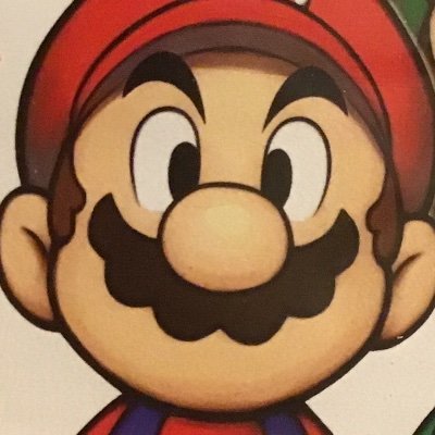 kody_maness's profile picture. I like to watch and look at video game content just chill especially mario games what ever it’s official or fan made and I have Austim