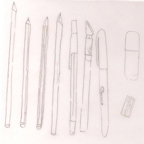 UntilNow_'s profile picture. Graphic Design Student