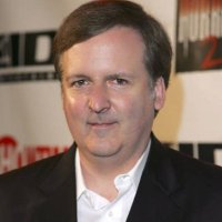 Jay Woelfel (@jaywoelfel) 's Twitter Profile