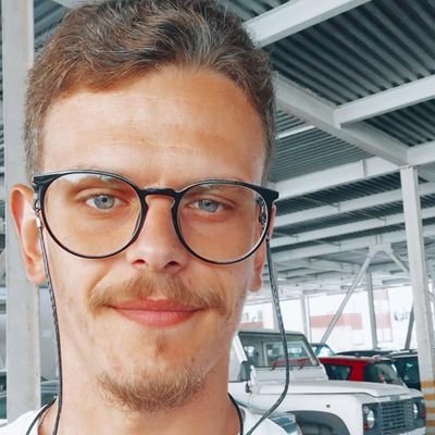 HelioDamaso's profile picture. Tamos aí!!!! 
IG: heliodamaso