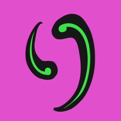 りきまるさんのプロフィール画像
