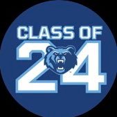 Official Twitter for 2024 class cabinet ~~ Follow us on Instagram @ obhsclass24