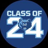 obhsclassof24 (@obhsclassof24) 's Twitter Profile Photo obhsclassof24 (@obhsclassof24) 's Twitter Profile Photo