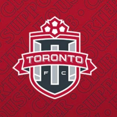 We will try to bring you all the latest news, rumours, results & stats from @torontofcII & @tfcacademy