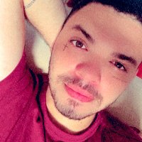 Sérginho Lucca (@serginholucca) 's Twitter Profile Photo