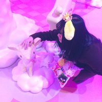 💛ぽむち✨Pomudhound💛 (@pomchi_417) 's Twitter Profile Photo 💛ぽむち✨Pomudhound💛 (@pomchi_417) 's Twitter Profile Photo