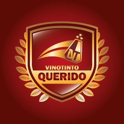 Amantes al Club Deportes Tolima, aquí puedes encontrar toda la información de la escuadra Vinotinto y Oro❤💛 siempre Pijaos!!!