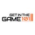 GETINTHEGAME101 (@getinthegame101) Twitter profile photo