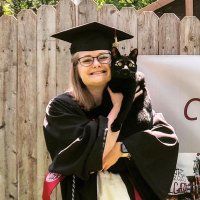 Ally DePuyt (@adepuyt) 's Twitter Profile