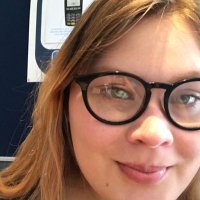 Nia (@niarosita_) 's Twitter Profile Photo