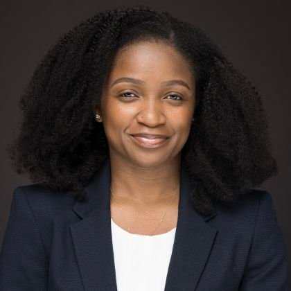 BMedSc '16 | SpartanMD '22| IM Chief Resident @Inovahealth | SDOH and Women's health | Passion-Service in Medicine❤ #MedTwitter #Medstudenttwitter #IMProud