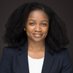 Auxy Moyo, MD (@auxy_doc) Twitter profile photo Auxy Moyo, MD (@auxy_doc) Twitter profile photo