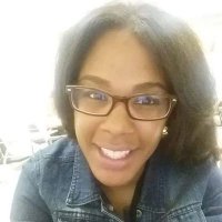 Dr. Nichole Gilliam ππ₯°ππΎ (@msg_thegreat1) 's Twitter Profile