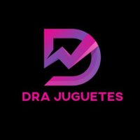 DraJuguetes❤️ (@dra_juguetesmdq) 's Twitter Profile