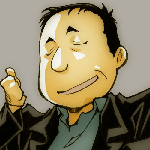 スギノと申します。ネコ(サンマといわし)を愛する無職の漫画ファンです。 ※有益な情報等の発信はありませんのでフォローしていただく必要はありません。フォローを外すお手数申し訳ありませんがよろしくお願いします。