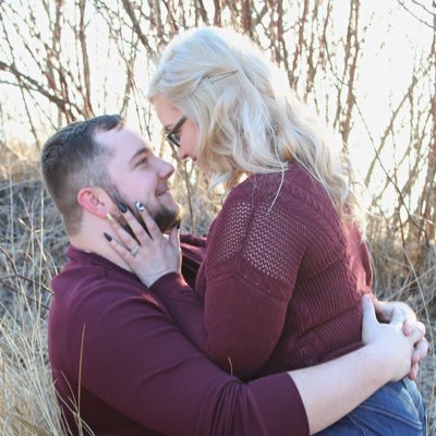 calebheyn's profile picture. 