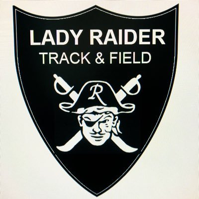 Randall Girls T⚡️F & CC Profile
