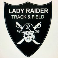 Randall Girls T⚡️F & CC(@randallgtrack) 's Twitter Profile Photo