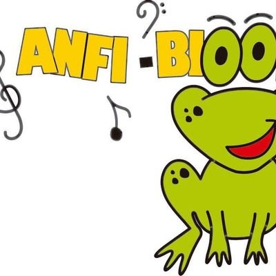 SonAnfi's profile picture. 