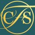 CFS (@cornwallfuneral) Twitter profile photo CFS (@cornwallfuneral) Twitter profile photo