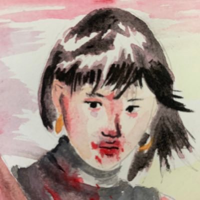 multi media artist