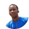 shadyjean1's profile picture. Rédacteur web professionnel et passionné du marketing digital depuis plus de 5 ans.
Pour votre stratégie de contenus ou la refonte de votre site --- DM