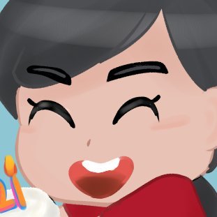 All Teaさんのプロフィール画像