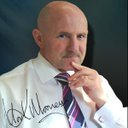 Mark Mooney - @havealink - Twitter