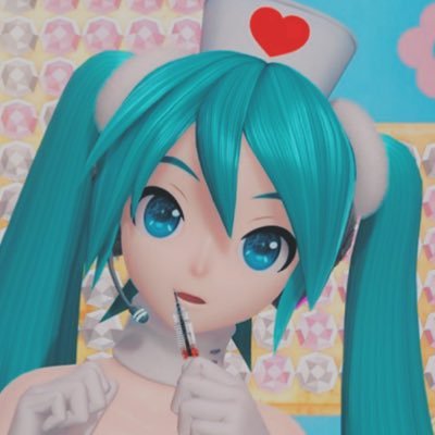 posting one vocaloid module daily!! submissions are always open 💙💙💙 proship dni