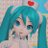 module otd!!さんのプロフィール画像