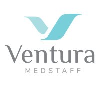 Ventura MedStaff(@VenturaMedStaff) 's Twitter Profile Photo