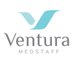 Ventura MedStaff (@venturamedstaff) Twitter profile photo Ventura MedStaff (@venturamedstaff) Twitter profile photo