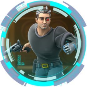 BarTopHeroes50's profile picture. Aspiring author of The Bar Top Heroes series. Working on the boat when not working on the books. Not sure which I'm more salty about some days. #BarTopHeroes