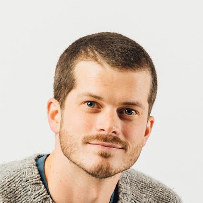 kenjiesque's profile picture. Don't believe the hype.