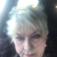 Shirley mcdonald - @Shirley24889754 Twitter Profile Photo