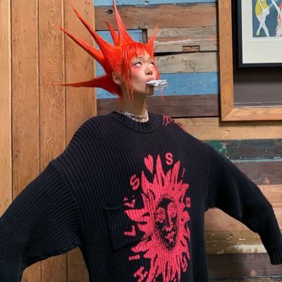 ARDIPlTHECUSS's profile picture. https://t.co/naCvO57cDT https://t.co/RZ2gBN33zJ