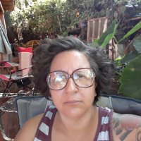Sarah Febres-Cordero (@sfcphdrn) 's Twitter Profile