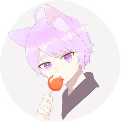 熊田 ミミさんのプロフィール画像