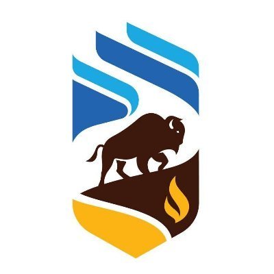 Professional Development &Law Alumni-UManitoba Law Profile